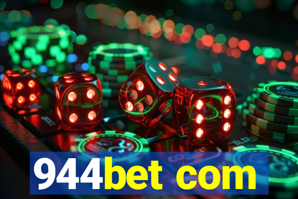 944bet com